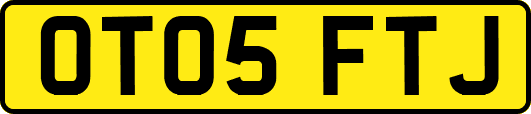 OT05FTJ