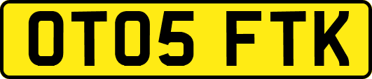 OT05FTK