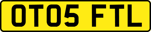 OT05FTL