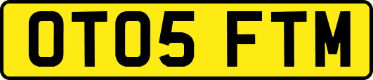 OT05FTM
