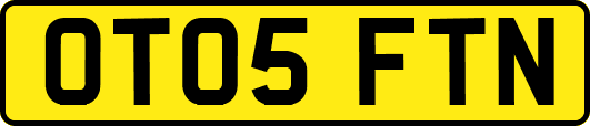 OT05FTN