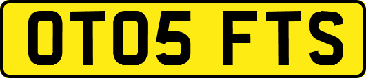 OT05FTS