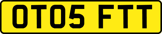 OT05FTT