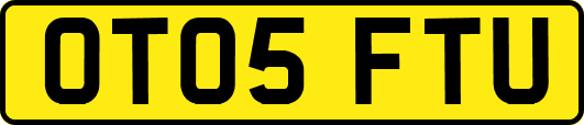 OT05FTU