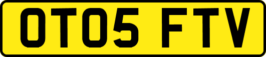 OT05FTV