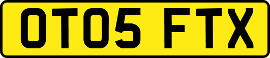 OT05FTX