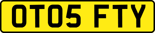 OT05FTY