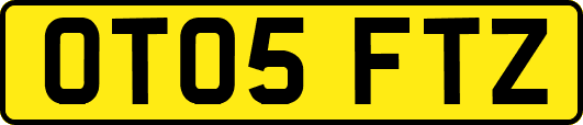 OT05FTZ
