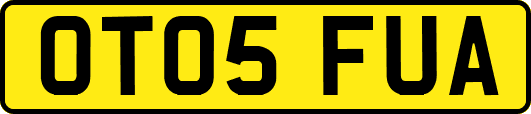 OT05FUA