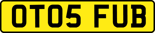 OT05FUB