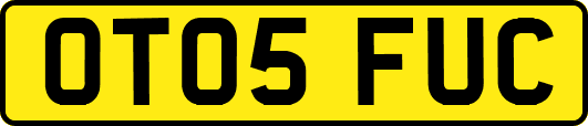 OT05FUC