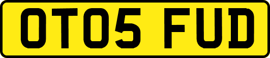 OT05FUD