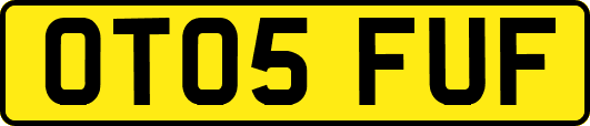 OT05FUF