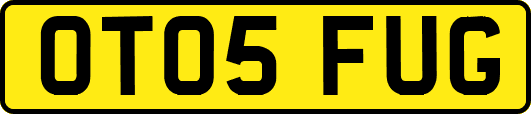 OT05FUG