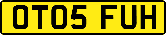 OT05FUH