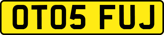 OT05FUJ