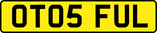 OT05FUL