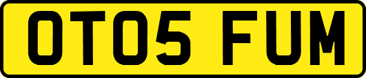 OT05FUM