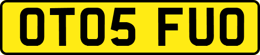 OT05FUO