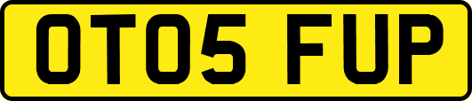 OT05FUP