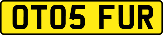 OT05FUR