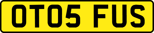 OT05FUS