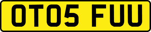 OT05FUU