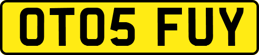 OT05FUY