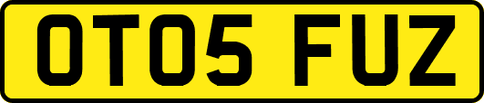 OT05FUZ
