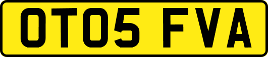OT05FVA