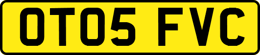 OT05FVC