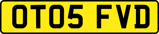OT05FVD