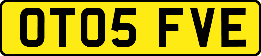 OT05FVE