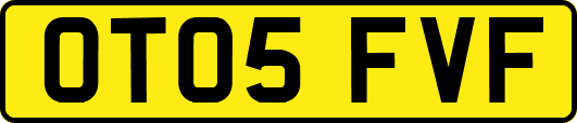 OT05FVF