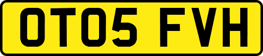 OT05FVH