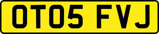 OT05FVJ