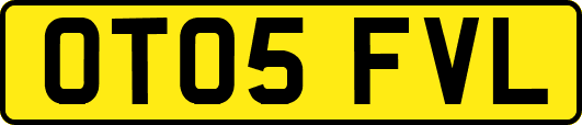 OT05FVL