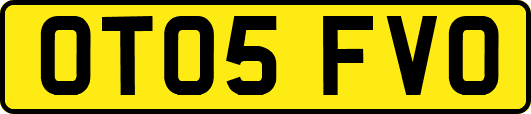 OT05FVO
