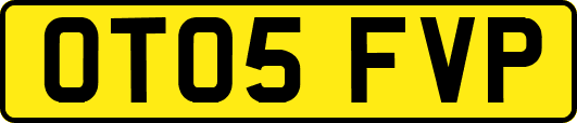 OT05FVP