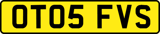 OT05FVS