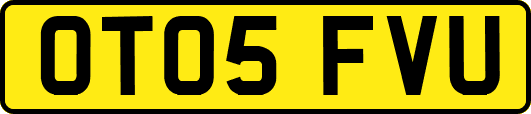 OT05FVU
