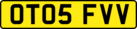 OT05FVV
