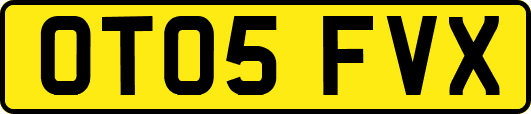 OT05FVX