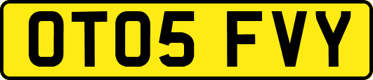 OT05FVY