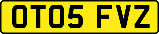 OT05FVZ