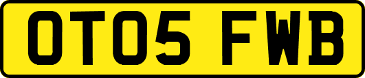 OT05FWB