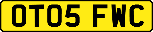 OT05FWC