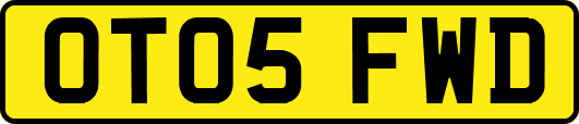 OT05FWD
