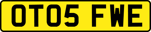 OT05FWE