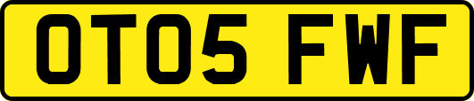 OT05FWF